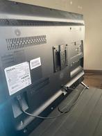 Laatste dag, laagste prijs Philips smart TV, Audio, Tv en Foto, Televisies, Ophalen, Philips, OLED, 80 tot 100 cm