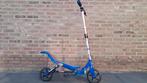 Space Scooter, Ophalen, Zo goed als nieuw, Overige typen, Space Scooter