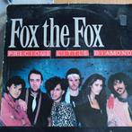 Fox the Fox - Precious Little Diamond Vinyl 12 inch, Ophalen of Verzenden, Gebruikt, 7 inch, Overige genres