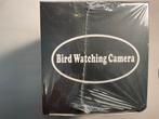 Vogelvoerhuisje met camera, Ophalen, Nieuw