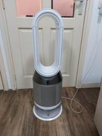 Dyson PH01 Pure Humidify , Ophalen, Gebruikt, Luchtreiniger