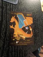 Kijk beschrijving, Ophalen of Verzenden, Meerdere kaarten