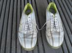 golfschoenen maat42/43, Sport en Fitness, Golf, Ophalen, Zo goed als nieuw, Schoenen