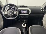 Renault Twingo Z.E. R80 Collection | Navigatie | SOH 94% | C, Automaat, Met garantie (alle), Origineel Nederlands, 190 km