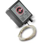 KEMP ELEKTRONIKS  Schumann Resonance Plug, ., Nieuw, Ophalen of Verzenden, KE