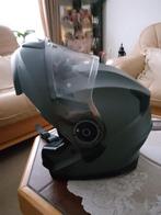 nieuwe systeemhelm maat 61   xxl, Overige merken, Systeemhelm, Ophalen of Verzenden, Nieuw zonder kaartje