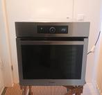 Whirlpool 6th Sense inbouw heteluchtoven AKZ 6220 IX FXZM6, 45 tot 60 cm, Gebruikt, Verzenden, Oven met grill