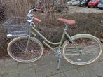 Veloretti Robyn - Complete Stadsfiets met Accessoires, Ophalen