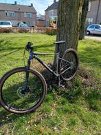 HARDTAIL, cannondale trail SL 1 2023, Fietsen en Brommers, Fietsen | Mountainbikes en ATB, Hardtail, Heren, Zo goed als nieuw