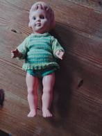 Wildebras pop, Verzamelen, Ophalen of Verzenden, Zo goed als nieuw, Poppenhuis