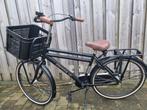 Cortina 26 inch jongens fiets, Ophalen, Zo goed als nieuw, 26 inch of meer, Versnellingen
