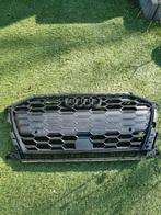 Audi A3 S3 8Y S line Grill  Grille Zwart 8Y0853651C, Auto-onderdelen, Ophalen of Verzenden, Audi, Bumper
