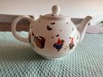 Kabouter Theepot, Huis en Inrichting, Keuken | Servies, Keramiek, Overige typen, Nieuw, Ophalen of Verzenden