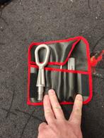 Sleepoog van een BMW E87 sleep oog E90 E81 E91 1 3 serie, Ophalen of Verzenden