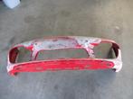 voorbumper 911 991 luchtgeleider L R 99157532100 99157532200, Niet ingevuld, Gebruikt, Niet ingevuld, Niet ingevuld
