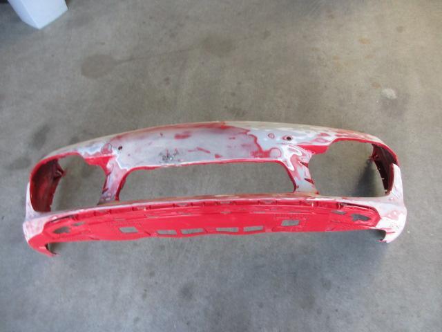 voorbumper 911 991 luchtgeleider L R 99157532100 99157532200, Auto-onderdelen, Carrosserie en Plaatwerk, Porsche, Gebruikt