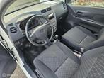 Daihatsu Cuore 1.0 Clever I nieuwstaat I Lage Km's I NAP!, Voorwielaandrijving, 18 €/maand, 4 stoelen, Origineel Nederlands