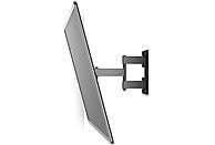 Vogel's volledig draaibare tv-muurbeugel tot 55 inch, N, N, Nieuw, Ophalen of Verzenden