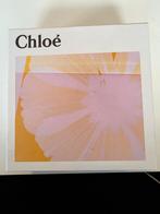 Chloé Eau de Parfum Cadeauset 50ml - Nieuw in Doos, Ophalen of Verzenden, Nieuw