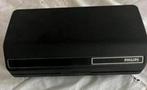 Vintage Philips Philishave de Luxe. Werkt. In origineel Etui, Ophalen of Verzenden, Persoonlijke verzorging