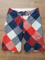 Zwembroek H&M 158/164 nieuwstaat, Ophalen of Verzenden, Zo goed als nieuw, Jongen, Sport- of Zwemkleding