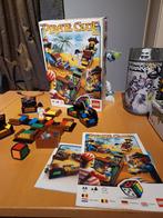 Lego Spel Pirate Code 3840, Ophalen of Verzenden, Zo goed als nieuw, Complete set, Lego