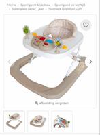 Topmark Loopstoel Don - Baby Walker, Ophalen of Verzenden, Zo goed als nieuw