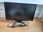 Acer monitor/beeldscherm, Ophalen, HD, Kantelbaar, HDMI