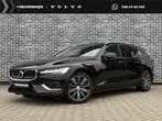 Volvo V60 2.0 T6 Recharge AWD Business Pro | Parkeercamera a, 12 maanden, Stof, Gebruikt, Euro 6