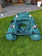 Bellyboat DLT, Ophalen of Verzenden, Overige typen