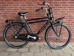 Cortina U4 Transport (56cm) | 3V | Dé Perfecte Schoolfiets!, Cortina, Ophalen of Verzenden, Zo goed als nieuw, Cortina