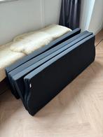 Brandrup topper voor Volkswagen California Beach, Ophalen, Nieuw