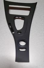 NIEUWSTAAT MIDDENCONSOLE SIERLIJST M3 S65  E90 E92  DKG, Ophalen of Verzenden