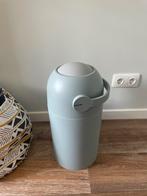 Luieremmer van Babypark, Ophalen, Zo goed als nieuw, Luieremmer