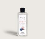 Lampe berger LILIFLORA navulling 1 liter, Ophalen of Verzenden, Nieuw