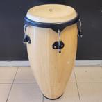 Schalloch Percussion Conga - In Nette Staat