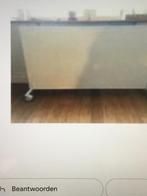 infrarood paneel, Ophalen, 30 tot 80 cm, 500 tot 800 watt, Overige typen