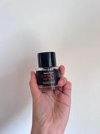 Frederic Malle Synthetic Nature 50 ml (80% full), Ophalen of Verzenden, Zo goed als nieuw