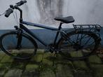 BTWIN ELOPS FIETS (M), Ophalen of Verzenden, Gebruikt, Medium, BTWIN