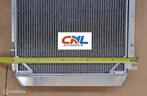 Radiateur Nissan GQ PATROL Y60 4.2L Petrol MT TB42S, Nieuw, Ophalen of Verzenden