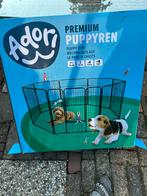 Puppy ren, Ophalen of Verzenden, Nieuw