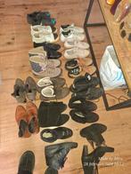 Diverse schoenen maat 40, Ophalen of Verzenden