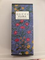 Gucci Flora Gorgeous Magnolia Eau de Parfum 100 ml, Ophalen of Verzenden, Nieuw