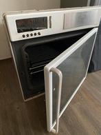 Atag oven, Ophalen of Verzenden, Gebruikt