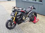 Ducati Streetfighter V4 SP Dikste van NL! Vol carbon!, Tramweg
9422BM  SMILDE, NL, Bedrijf, Automotive Correct, Meer dan 35 kW