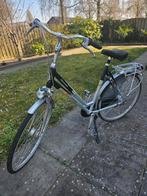 GAZELLE FIETS ., Ophalen of Verzenden, Gazelle