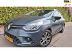 Renault Clio Estate 1.5 dCi Limited, Voorwielaandrijving, Gebruikt, 4 cilinders, 125 €/maand