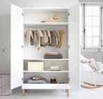 Petit Amelie kledingkast, Ophalen, Kast, 50 tot 70 cm, 105 cm of meer