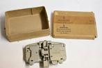 siemens klebepresse 8 16 mm film smalfilm pers, Ophalen of Verzenden, 1960 tot 1980, Overige typen