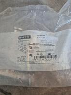 Henco kruising vrij t stuk, Ophalen, Overige materialen, 6 meter of meer, Overige typen